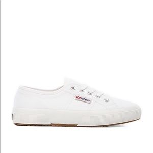 Superga Cotu Classics